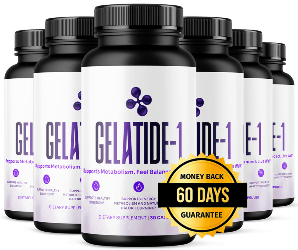 Gelatide1